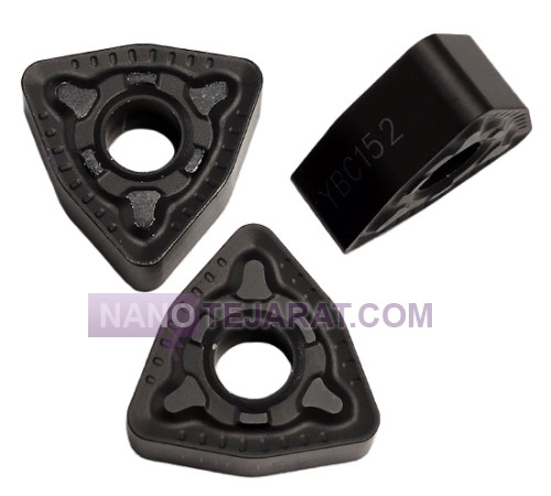 هلدر داخل تراش DDJNL2020K15 هلدر داخل تراش DDJNL2020K15