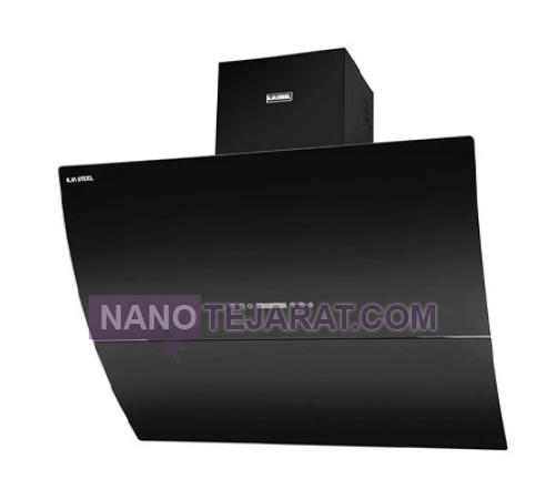 هود آشپزخانه