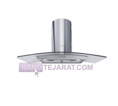 هود اخوان کد H1 هود اخوان کد H1