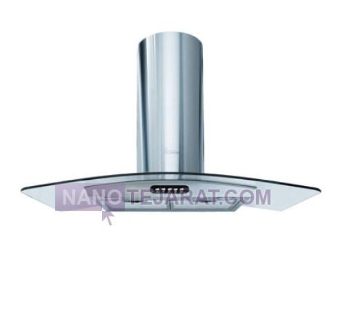 هود اخوان کد H10