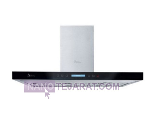 هود اخوان کد H4