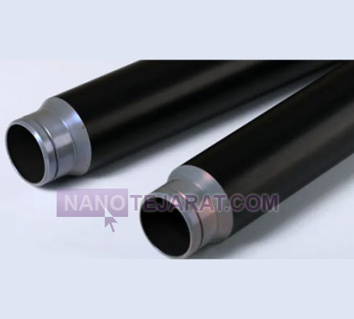 unit heater unit heater