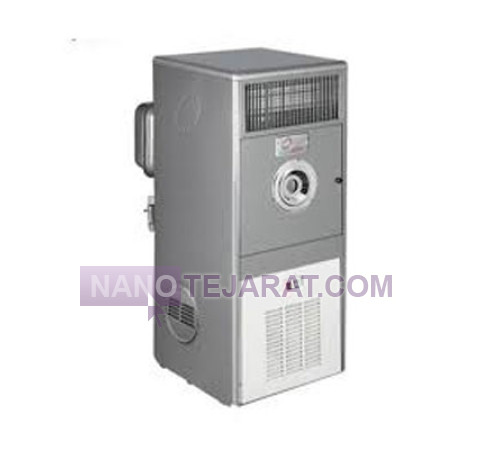 هیتر نفتی 510