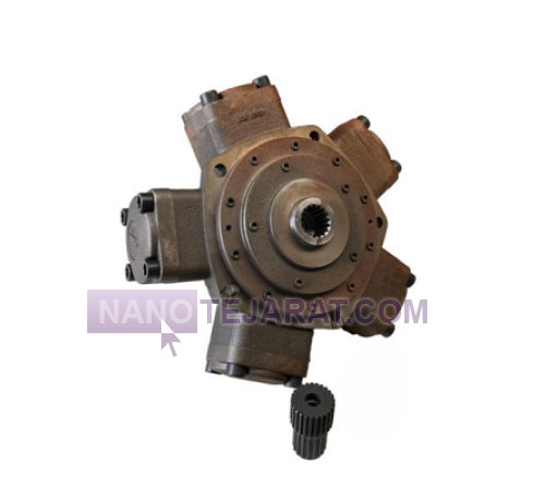 intermot iam 300 intermot iam 300