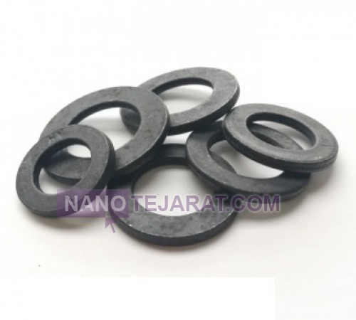 DIN6916 flat washer