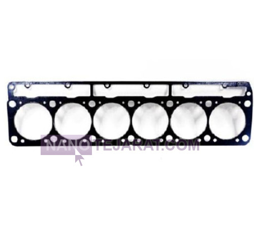 complete 1026BT gasket from Izumi Taiwan complete 1026BT gasket from Izumi Taiwan