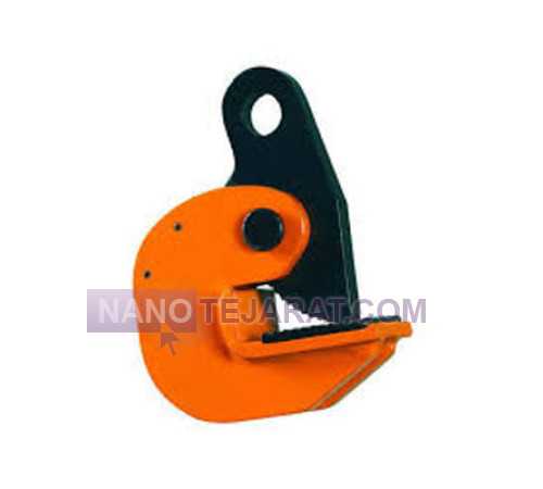 Horizontal Sheet Lifter