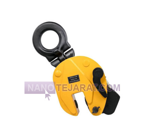 ورق گیر بغل گیر افقی ورق گیر بغل گیر افقی