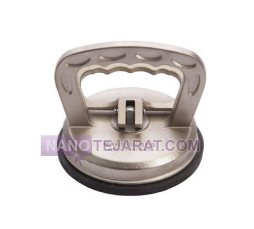 multifunction powerful suction cup multifunction powerful suction cup