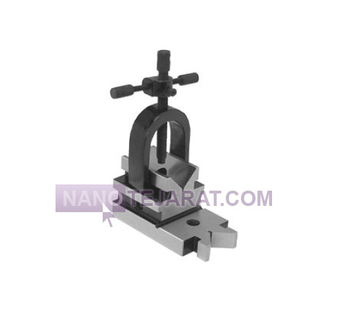 وی بلوک چند حالته جفت 50*70*60 گروز GR0Z