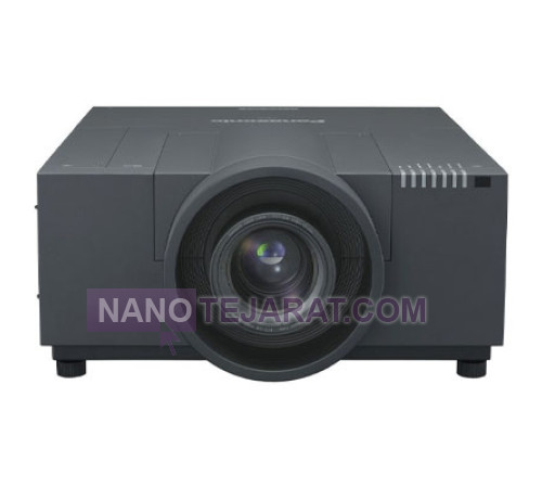 ویدئو پروژکتور PT-EX12K