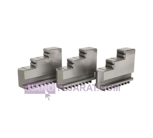 پارچه رو سه نظام 250 تولز چک