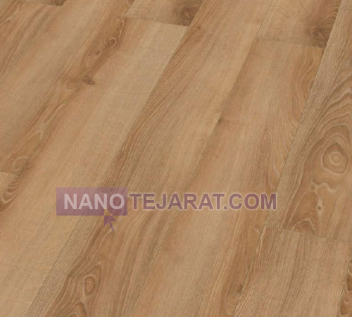 پارکت آلمانی کلاسن