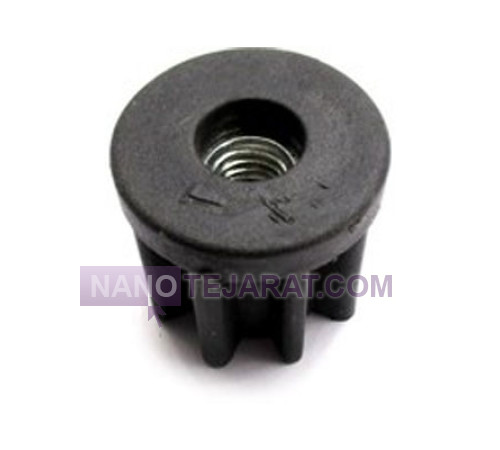 DIAL COMPARATOR STANDS