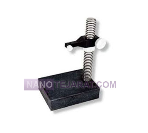 پایه ساعت گرانیتی اسیمتو کد 0-22-670
