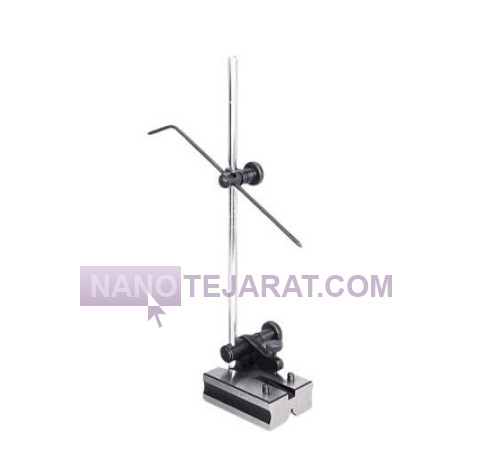 UNIVERSAL SURFACE GAVGE