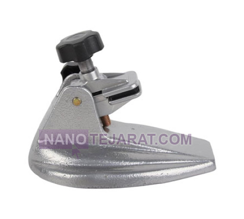 پایه میکرومتر گروز GROZ