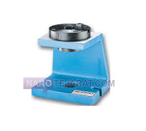 پایه کلت VTD-4 ورتکس