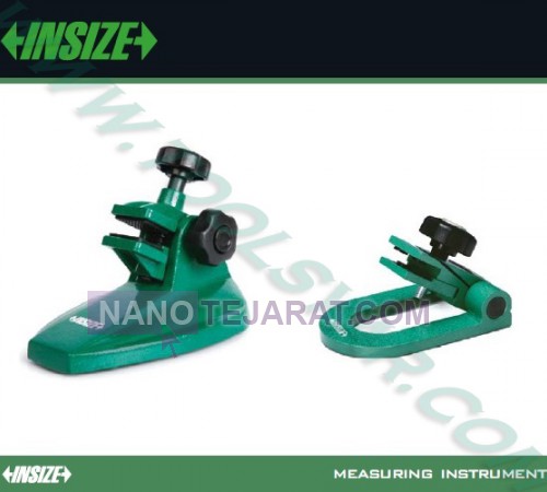 Micrometer Stand