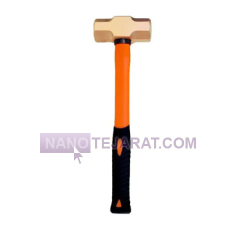 پتک ضد جرقه