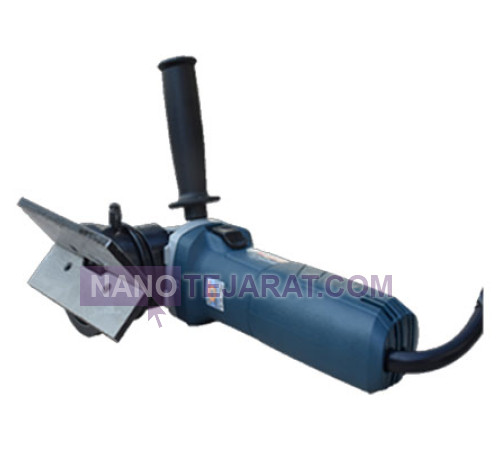 پخ زن اتوماتیک