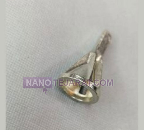 Deburring Beveling Tool