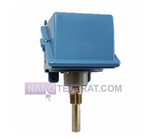 361-1402 pressure switch