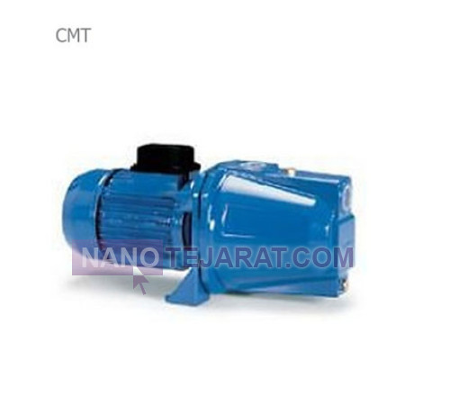 پمپ آب خانگی پنتاکس مدل CMT