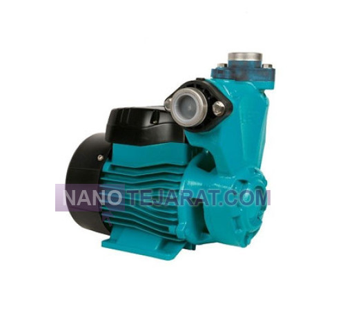 پمپ آب محیطی خود مكش لئو LEO مدل APSM60