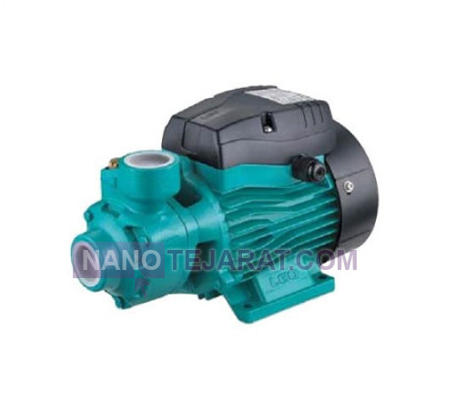 پمپ آب محیطی سه فاز لئو LEO مدل AP220
