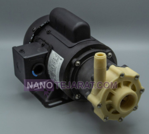 Acid Pump Acid Pump