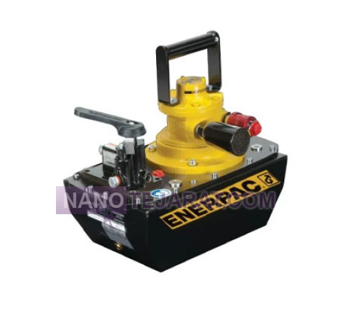 پمپ برقی اینر پک پمپ برقی اینر پک