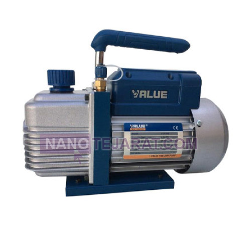 پمپ ولو پمپ ولو