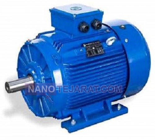 The CSE polymer pump, model CSE MP-055A/B