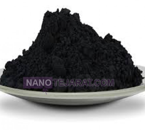Tungsten carbide powder