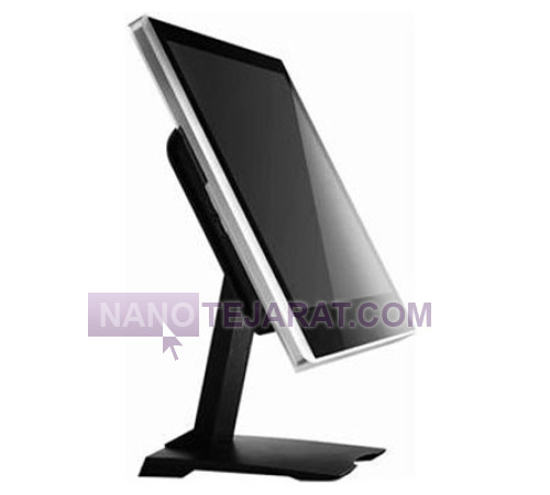 پوز فروشگاهی صندوق فروشگاهی پسیفلکس