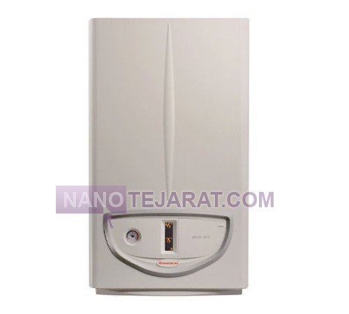 پکیج شوفاژ دیواری ایمرگاس immergas مدل MAIOR EOLO PRO 32