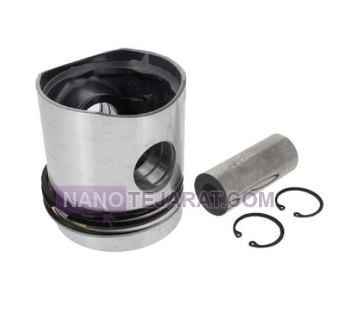 95L Isumi piston 95L Isumi piston