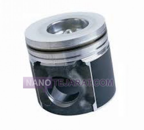 piston motor for hyundai wheel loader