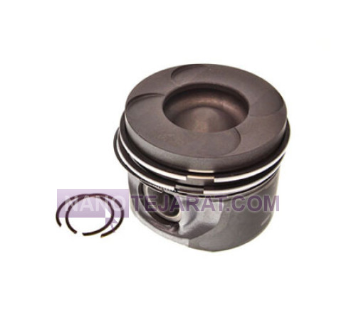 pistons for engine 200-220-6-7 pistons for engine 200-220-6-7