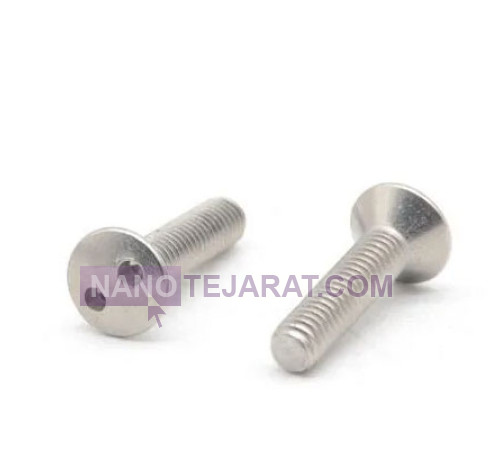 پیچ امنیتی پیچ امنیتی