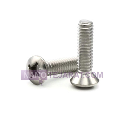 پیچ های دوسو و چهارسو