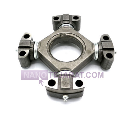 Komatsu D355 bulldozer ripper Komatsu D355 bulldozer ripper