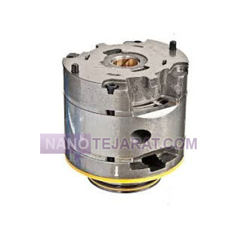 کارتریج پمپ هیدرولیک ویکرز   کارتریج پمپ هیدرولیک ویکرز