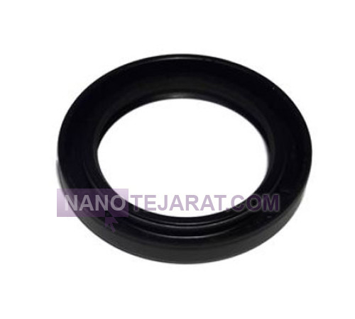 102 crankshaft oil seal 102 crankshaft oil seal
