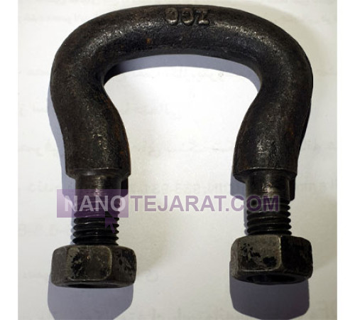 Industrial Elevator Chain Industrial Elevator Chain