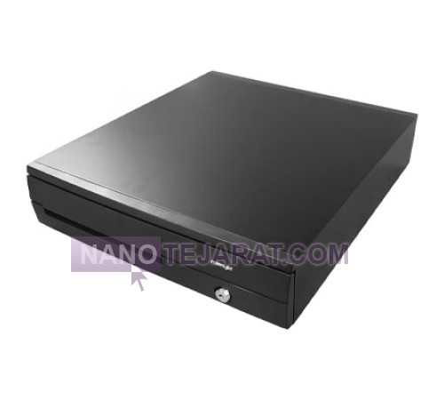 کشوی پول پوسیفلکس