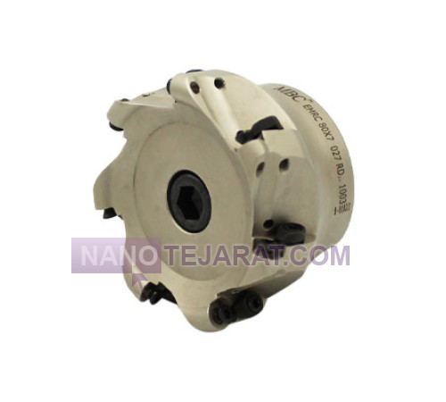 کف تراش 40 گردخور 12 RXMX * کفتراش گردخور 12 RDMT * کفتراش گردخور 10 RPMT * کف تراش RXMX 10 کف تراش 40 گردخور 12 RXMX * کفتراش گردخور 12 RDMT * کفتراش گردخور 10 RPMT * کف تراش RXMX 10