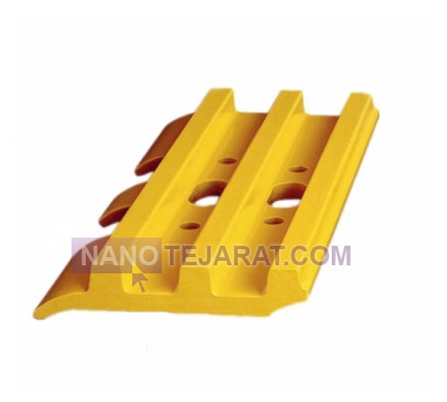 کفشک بیل مکانیکی هیوندا کفشک بیل مکانیکی هیوندا