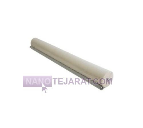 کلینر وب رول دستگاه کپی ریکو افیشیو